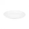 Plato Pan 15cm Robust FTA