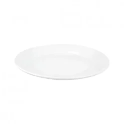 Plato Pan 15cm Robust FTA
