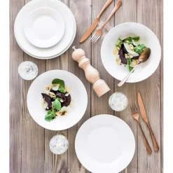 Plato Pan 15cm Robust FTA
