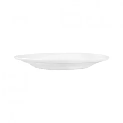 Plato Pan 15cm Robust FTA
