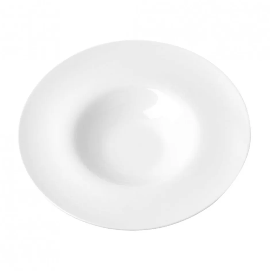 Plato Pasta 28cm Gourmet Contour Wolfen