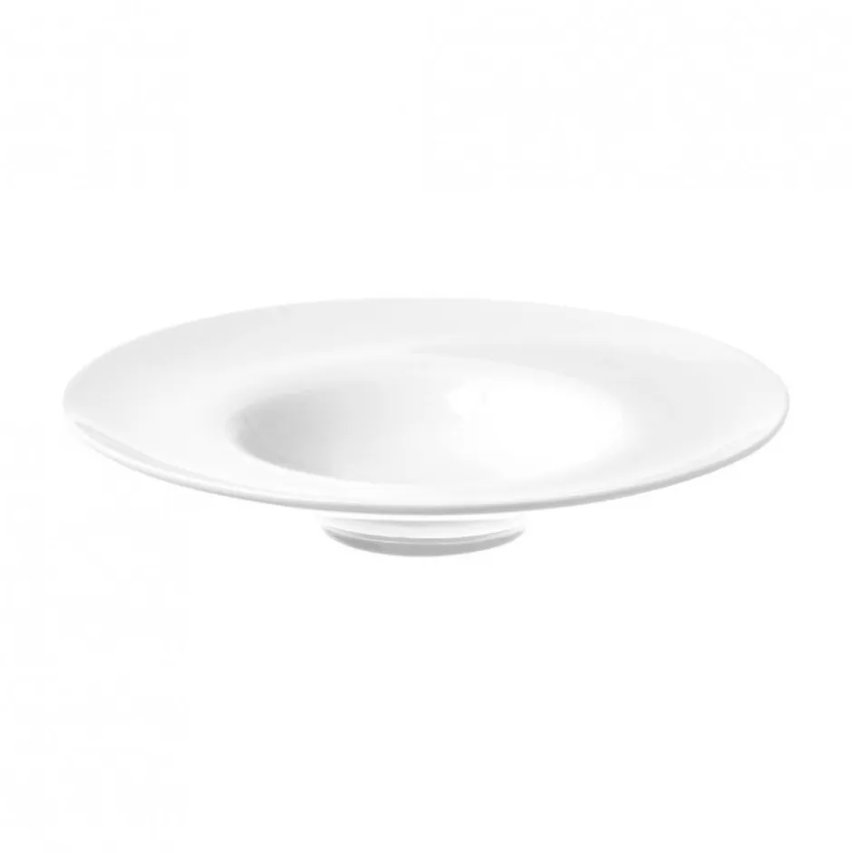 Plato Pasta 28cm Gourmet Contour Wolfen