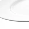 Plato Presentación 32cm Contour Wolfen