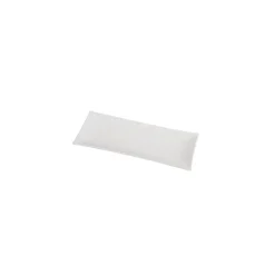 Plato Sushi 28x11x2cm Banket Wolfen
