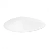Plato Triangular 27cm Aktuall