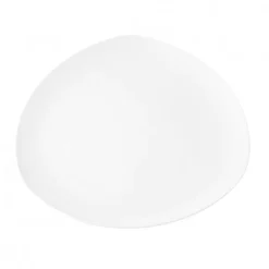 Plato Triangular 27cm Aktuall