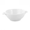 Pocillo 8cm Con Asas Contour Banket