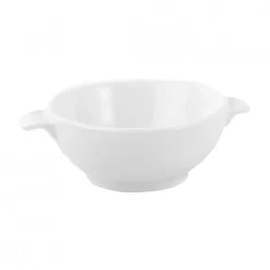 Pocillo 8cm Con Asas Contour Banket