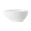 Pocillo Lagrima 10cm Apetizer Contour Wolfen