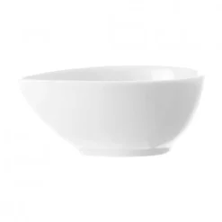 Pocillo Lagrima 10cm Apetizer Contour Wolfen
