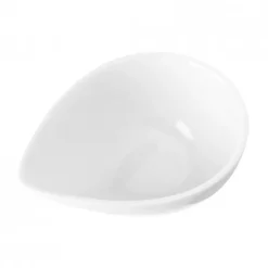 Pocillo Lagrima 10cm Apetizer Contour Wolfen