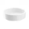 Pocillo Mantequilla Salsa 7cm Banket Wolfen