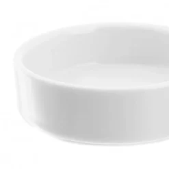 Pocillo Mantequilla Salsa 7cm Banket Wolfen