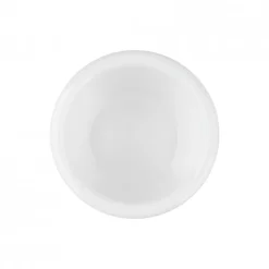 Pocillo Salsa 85.2ml Melamina Blanco Efay