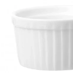 Pocillo Soufflé 10cm Banket Wolfen