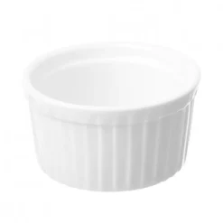 Pocillo Soufflé 6,5cm Banket Wolfen