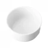 Pocillo Souflé 8cm Contour Wolfen