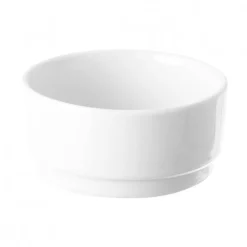 Pocillo Souflé 8cm Contour Wolfen