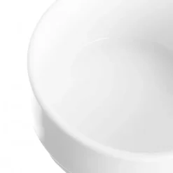 Pocillo Souflé 8cm Contour Wolfen