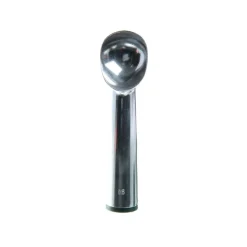 Porcionador Helado Antiadherente AICD-16 Winco