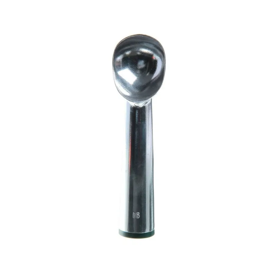 Porcionador Helado Antiadherente AICD-16 Winco