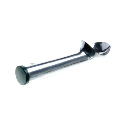 Porcionador Helado Antiadherente AICD-16 Winco