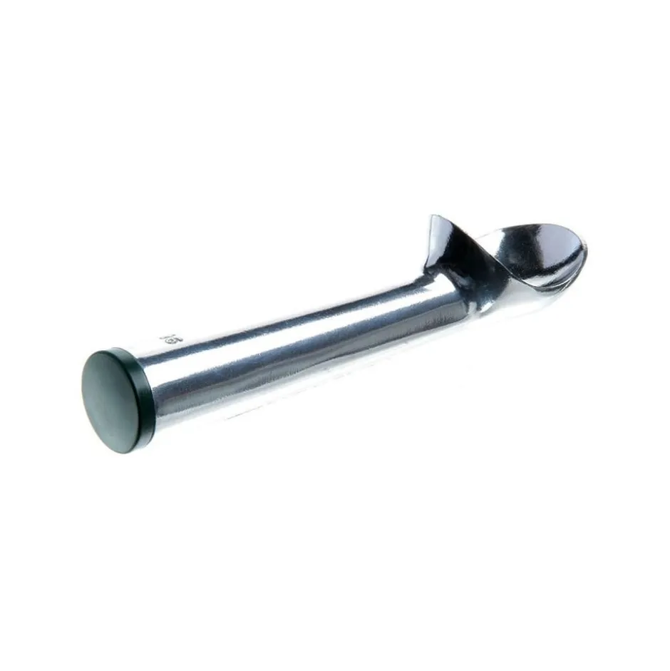 Porcionador Helado Antiadherente AICD-16 Winco