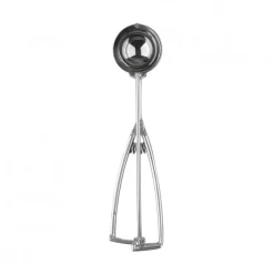 Porcionador Helado 30 Porciones por Litro 4,9cm CR30 Stockel