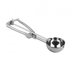 Porcionador Helado Porciones por Litro 5,1cm CR24 Stockel