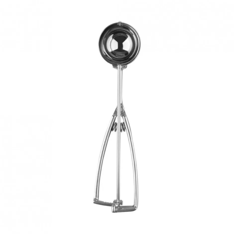 Porcionador Helado Porciones por Litro 5,1cm CR24 Stockel