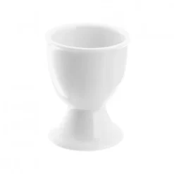 Porta Huevo 5x6,5cm Banket Wolfen