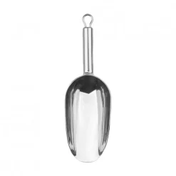 Poruña Grande 200ml Lacor
