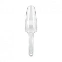 Poruña 170gr Policarbonato Cambro