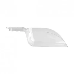 Poruña 1814gr Policarbonato Cambro