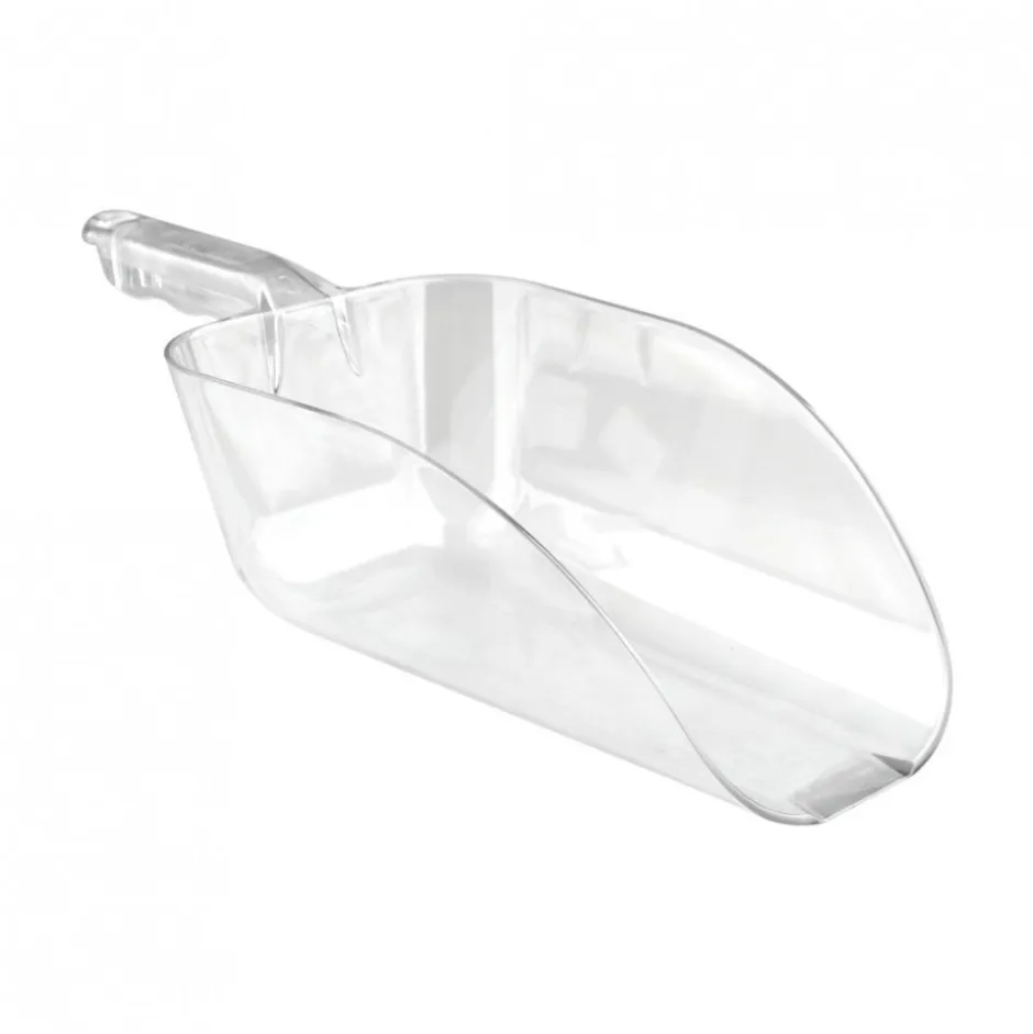 Poruña 1814gr Policarbonato Cambro