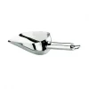Poruña super grande acero 18/10 25cm 67016 Lacor