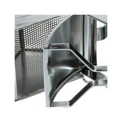Prensa Papas 40,6cm Winco