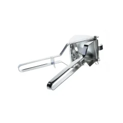 Prensa Papas 40,6cm Winco