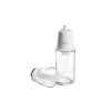Pulverizador de Aceite 701117 Ibili