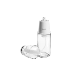 Pulverizador de Aceite 701117 Ibili