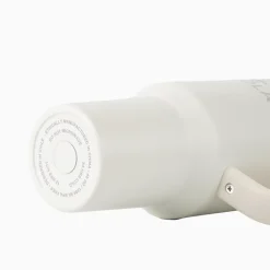 Quencher 1.2 Litros Blanco Crema Zola Outdoors