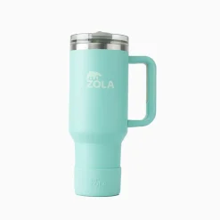 Quencher 1.2 Litros Calypso Zola Outdoors