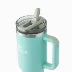 Quencher 1.2 Litros Calypso  Zola Outdoors