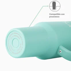 Quencher 1.2 Litros Calypso  Zola Outdoors