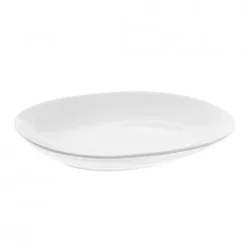 Rabanera Ovalada 24cm Banket Wolfen