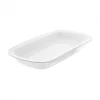 Rabanera Rectangular 24cm Banket Wolfen