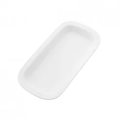 Rabanera Rectangular 24cm Banket Wolfen