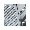 Rallador 4 Caras 23cm Inoxidable 60305 Lacor