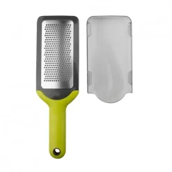 Rallador Easycook Fino Ibili