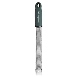 Rallador Gris Classic Zester Microplane